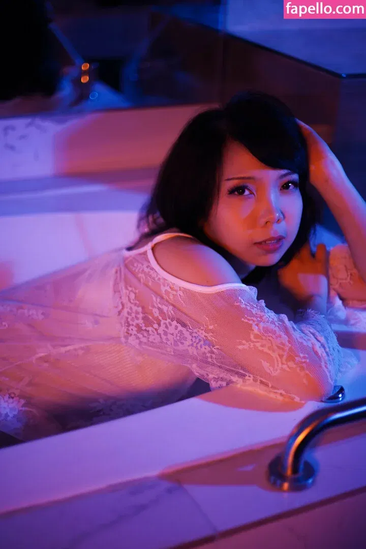 KitzCua / kaiibagz Onlyfans Photo Gallery 