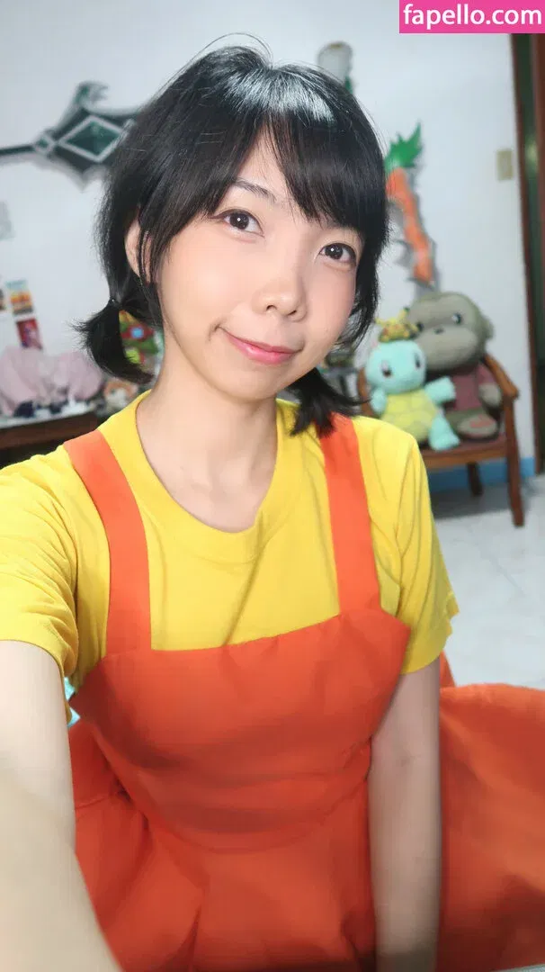 KitzCua / kaiibagz Onlyfans Photo Gallery 