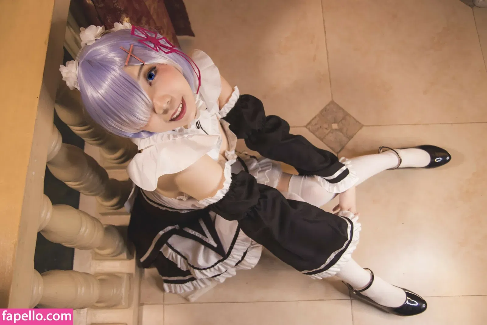 KitzCua / kaiibagz Onlyfans Photo Gallery 