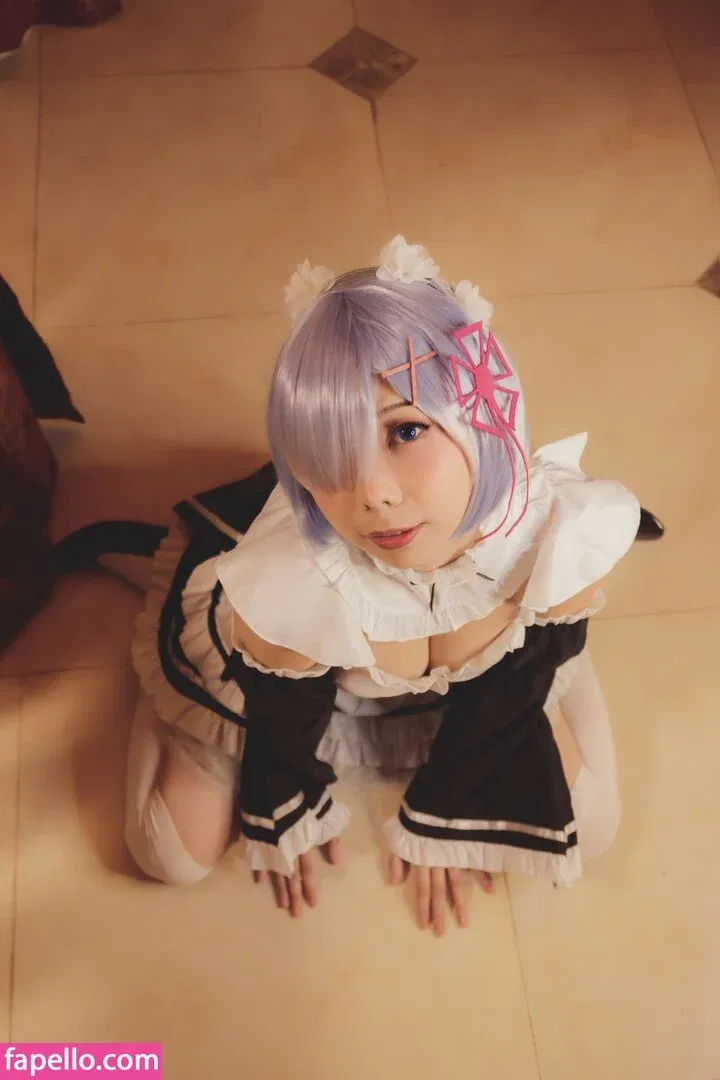 KitzCua / kaiibagz Onlyfans Photo Gallery 