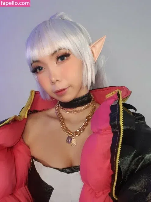 KitzCua / kaiibagz Onlyfans Photo Gallery 