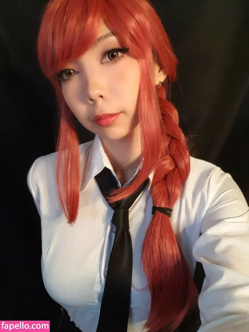 KitzCua / kaiibagz Onlyfans Photo Gallery 