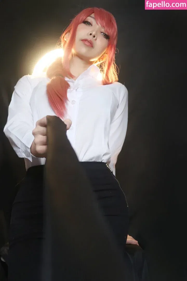 KitzCua / kaiibagz Onlyfans Photo Gallery 