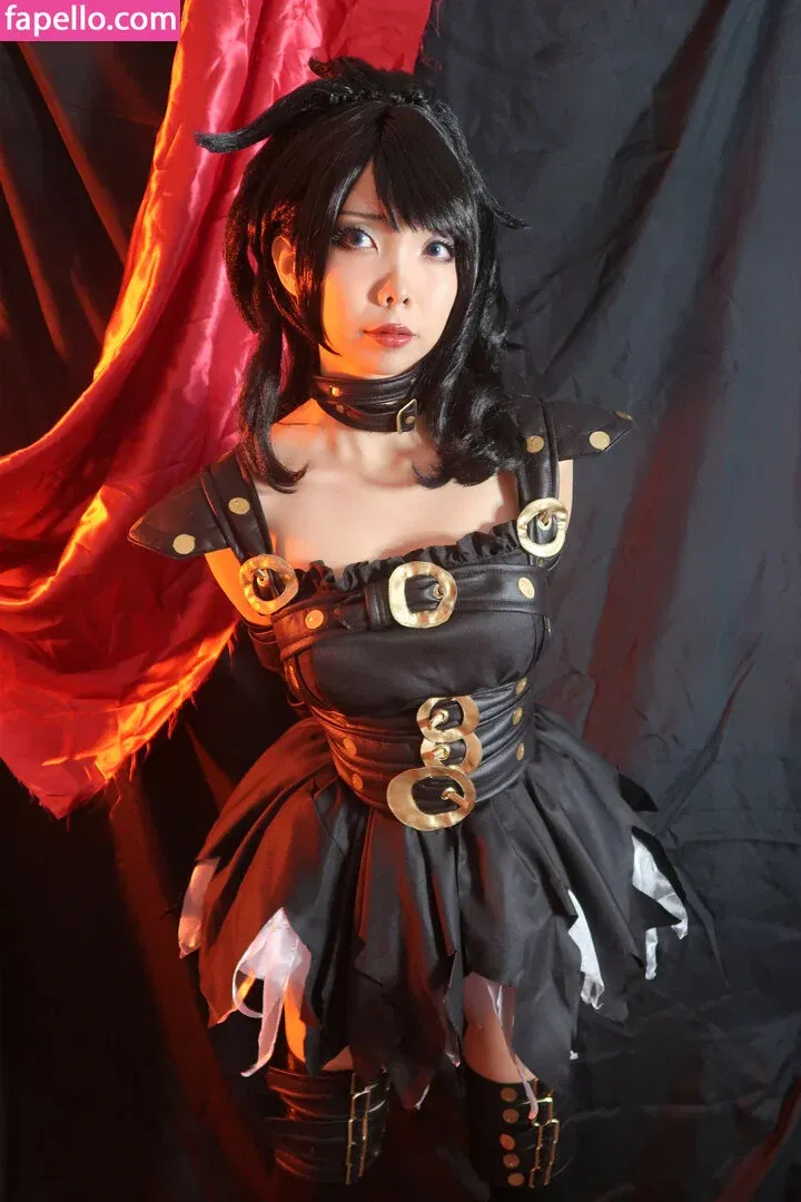 KitzCua / kaiibagz Onlyfans Photo Gallery 