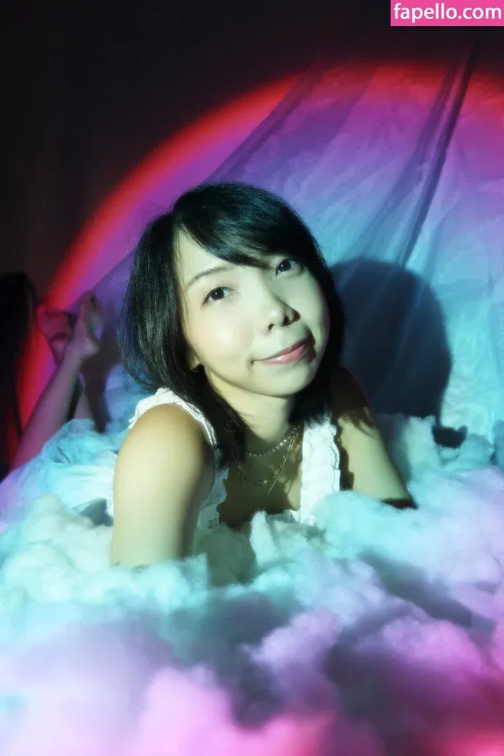 KitzCua / kaiibagz Onlyfans Photo Gallery 