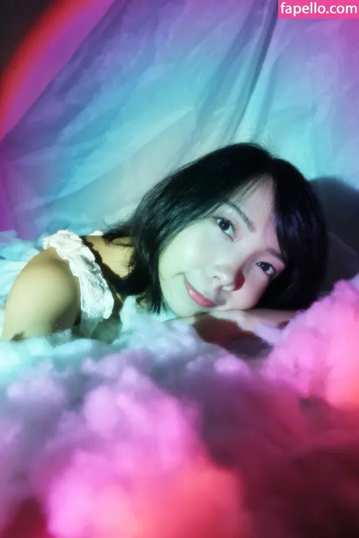 KitzCua / kaiibagz Onlyfans Photo Gallery 