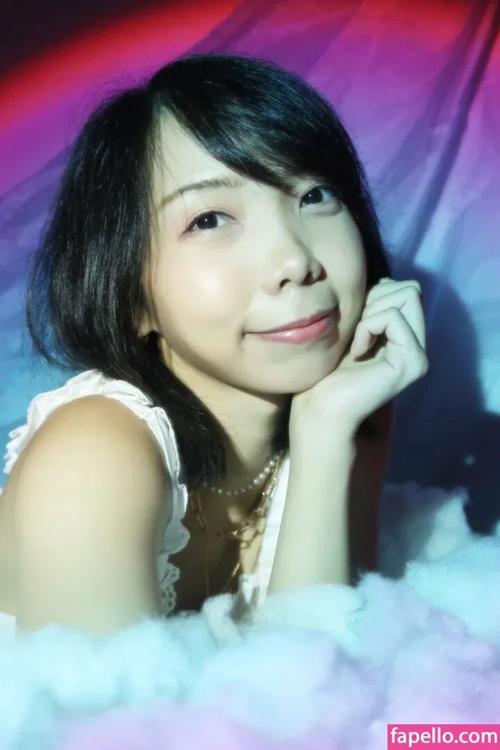 KitzCua / kaiibagz Onlyfans Photo Gallery 