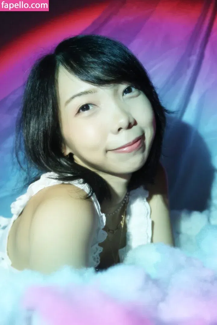 KitzCua / kaiibagz Onlyfans Photo Gallery 