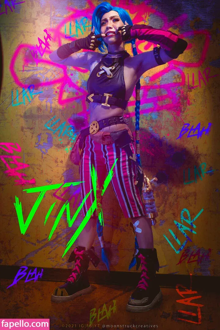 KitzCua / kaiibagz Onlyfans Photo Gallery 