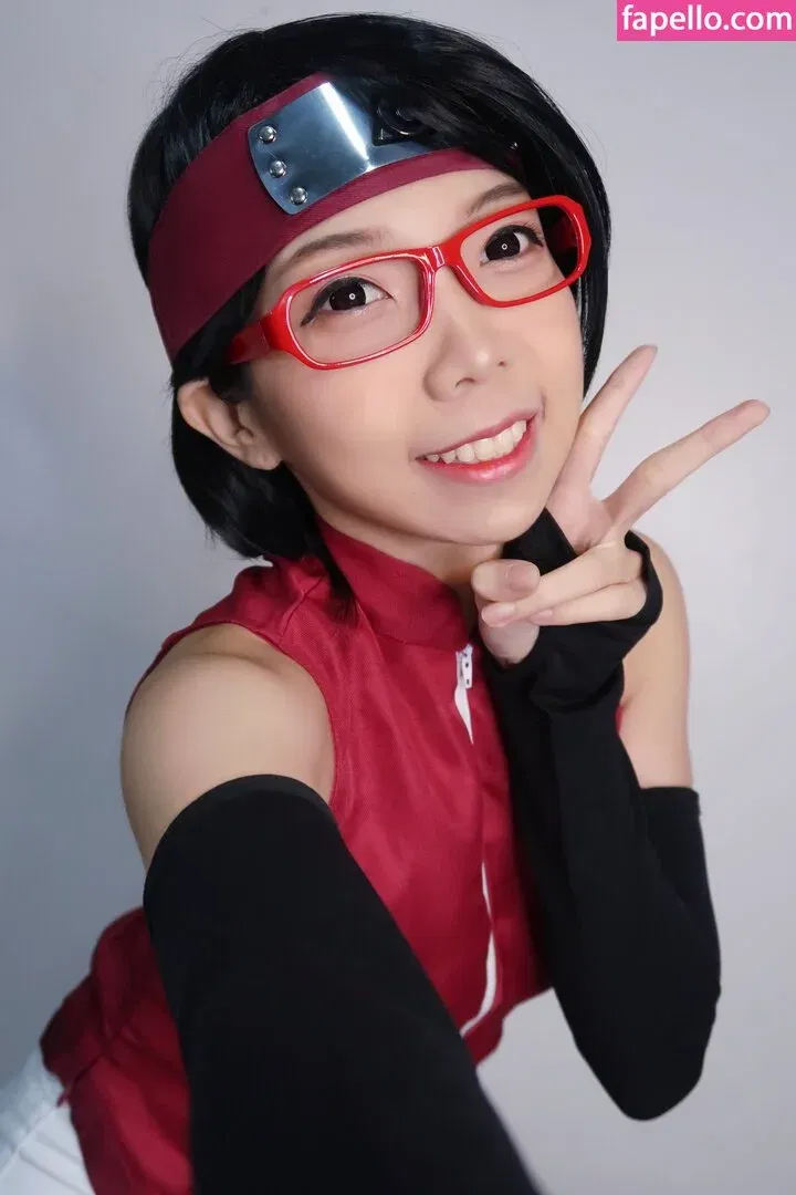 KitzCua / kaiibagz Onlyfans Photo Gallery 