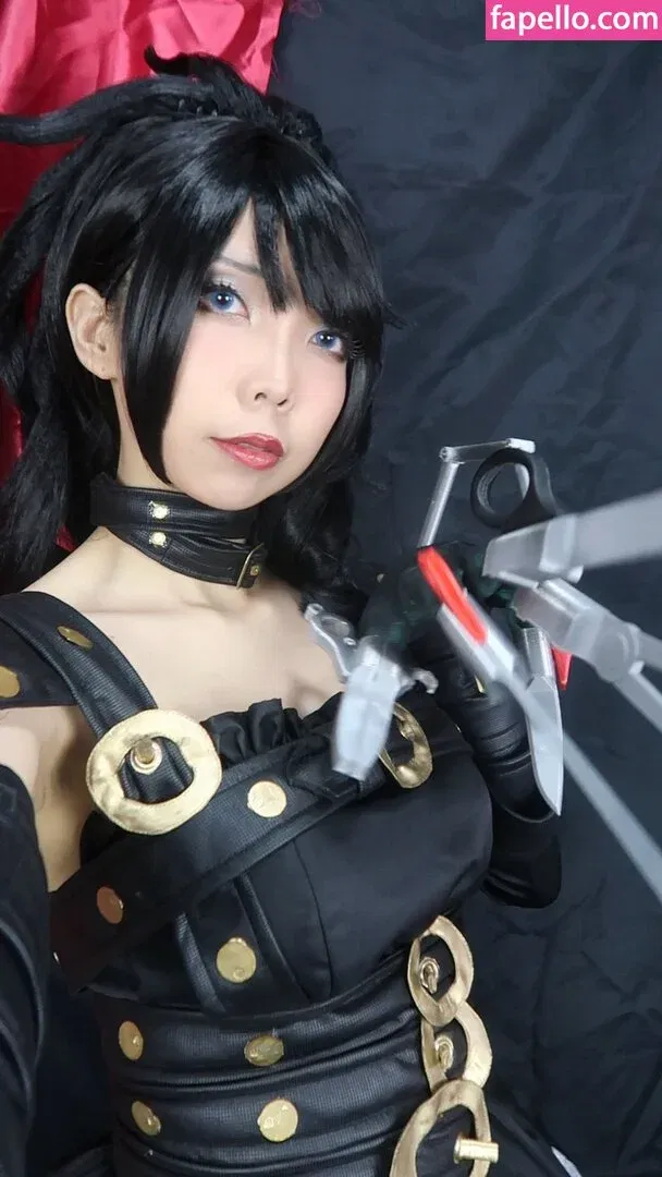 KitzCua / kaiibagz Onlyfans Photo Gallery 