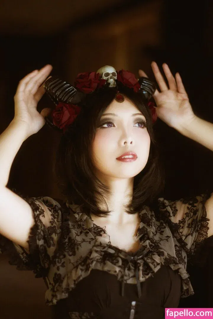 KitzCua / kaiibagz Onlyfans Photo Gallery 