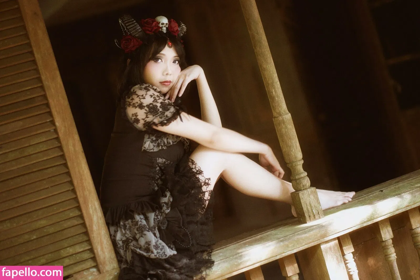 KitzCua / kaiibagz Onlyfans Photo Gallery 