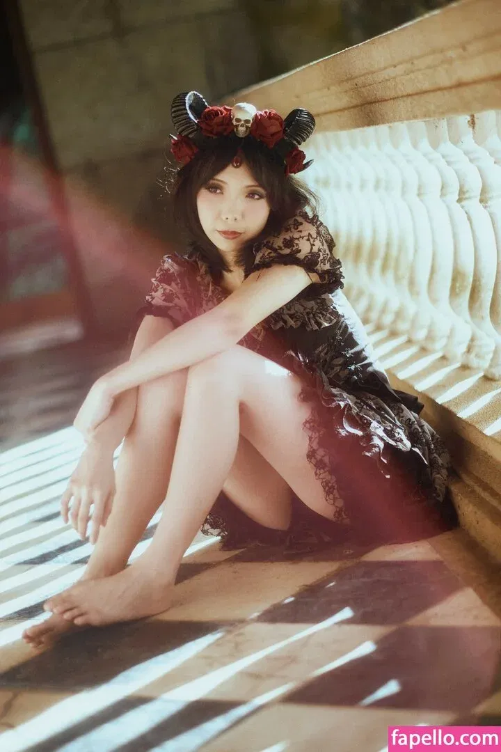 KitzCua / kaiibagz Onlyfans Photo Gallery 