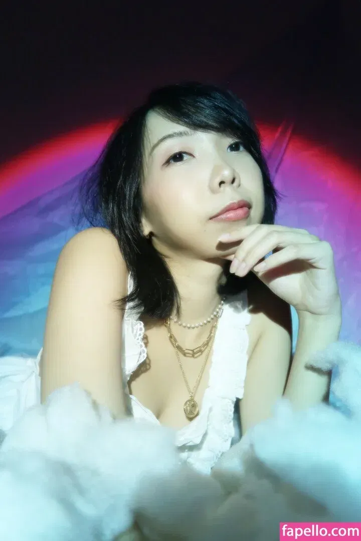 KitzCua / kaiibagz Onlyfans Photo Gallery 