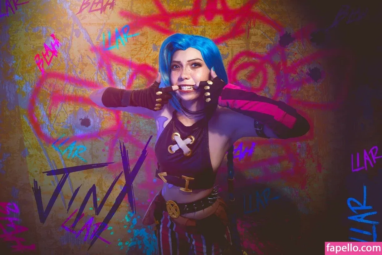 KitzCua / kaiibagz Onlyfans Photo Gallery 