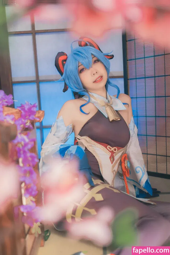 KitzCua / kaiibagz Onlyfans Photo Gallery 