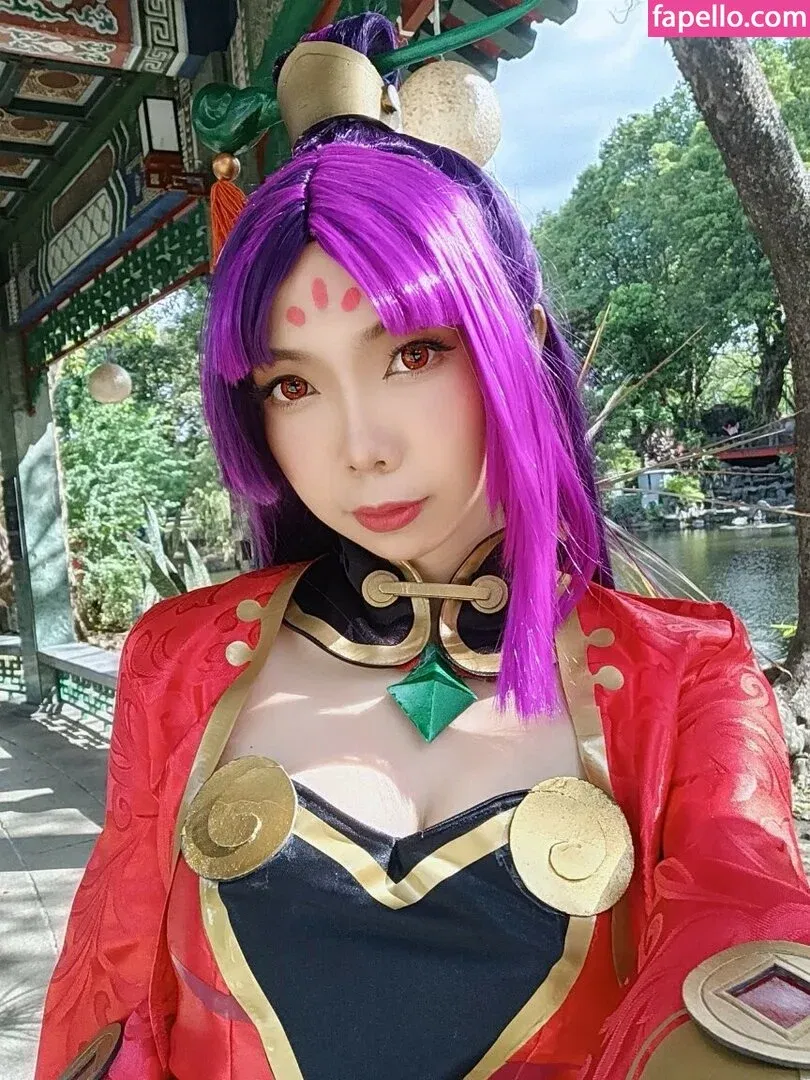 KitzCua / kaiibagz Onlyfans Photo Gallery 