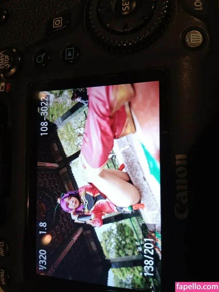 KitzCua / kaiibagz Onlyfans Photo Gallery 