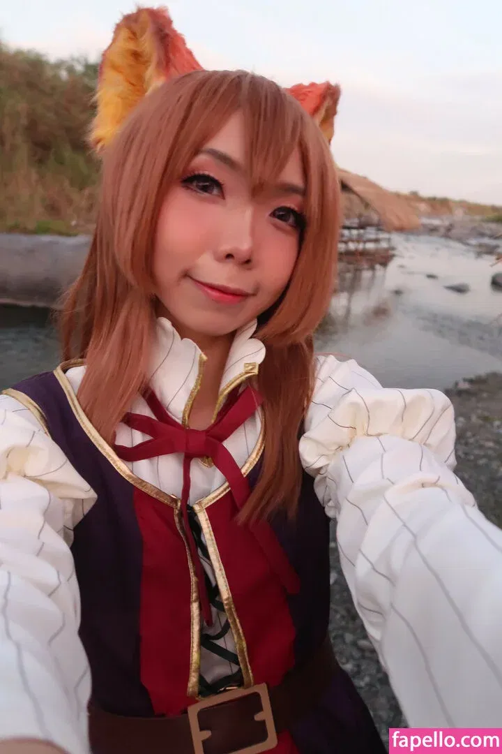 KitzCua / kaiibagz Onlyfans Photo Gallery 