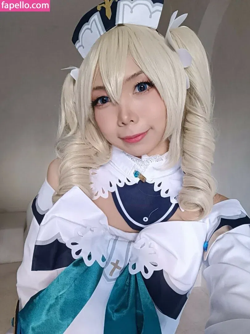 KitzCua / kaiibagz Onlyfans Photo Gallery 