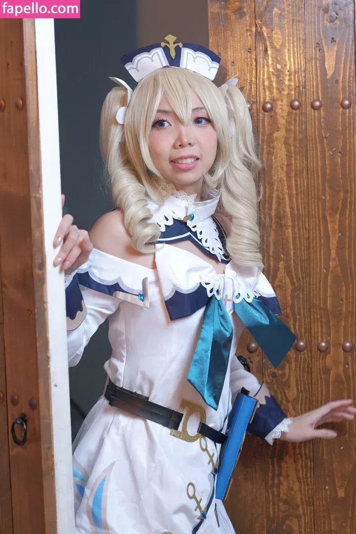 KitzCua / kaiibagz Onlyfans Photo Gallery 