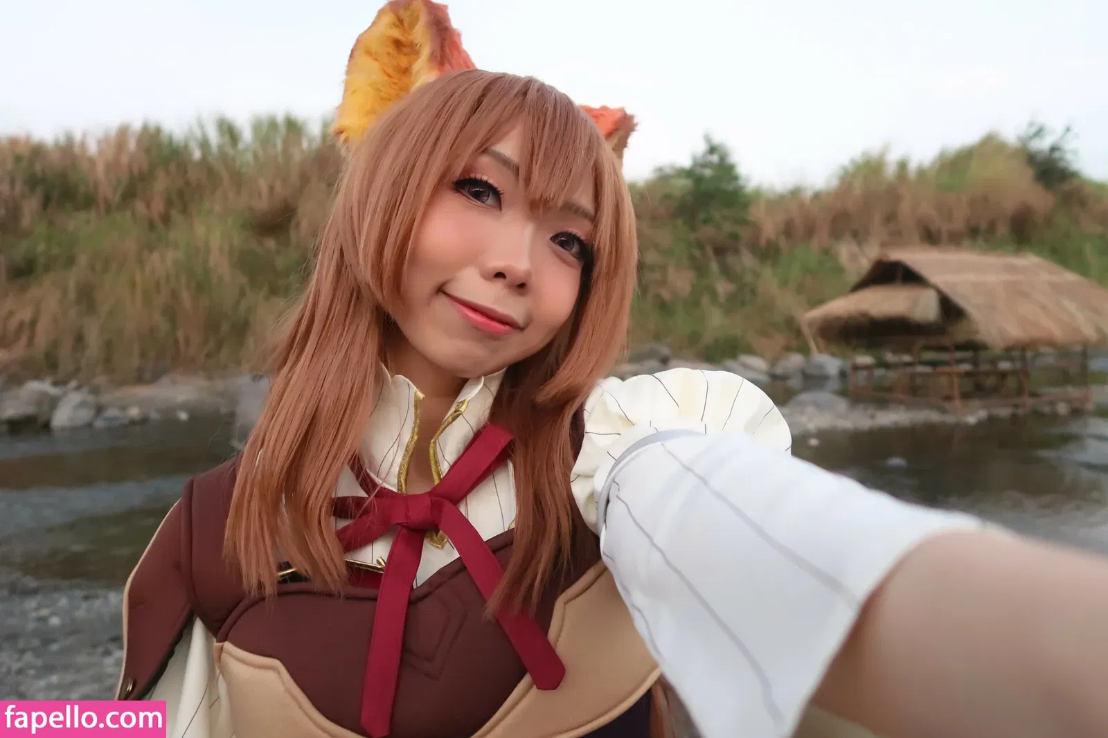 KitzCua / kaiibagz Onlyfans Photo Gallery 