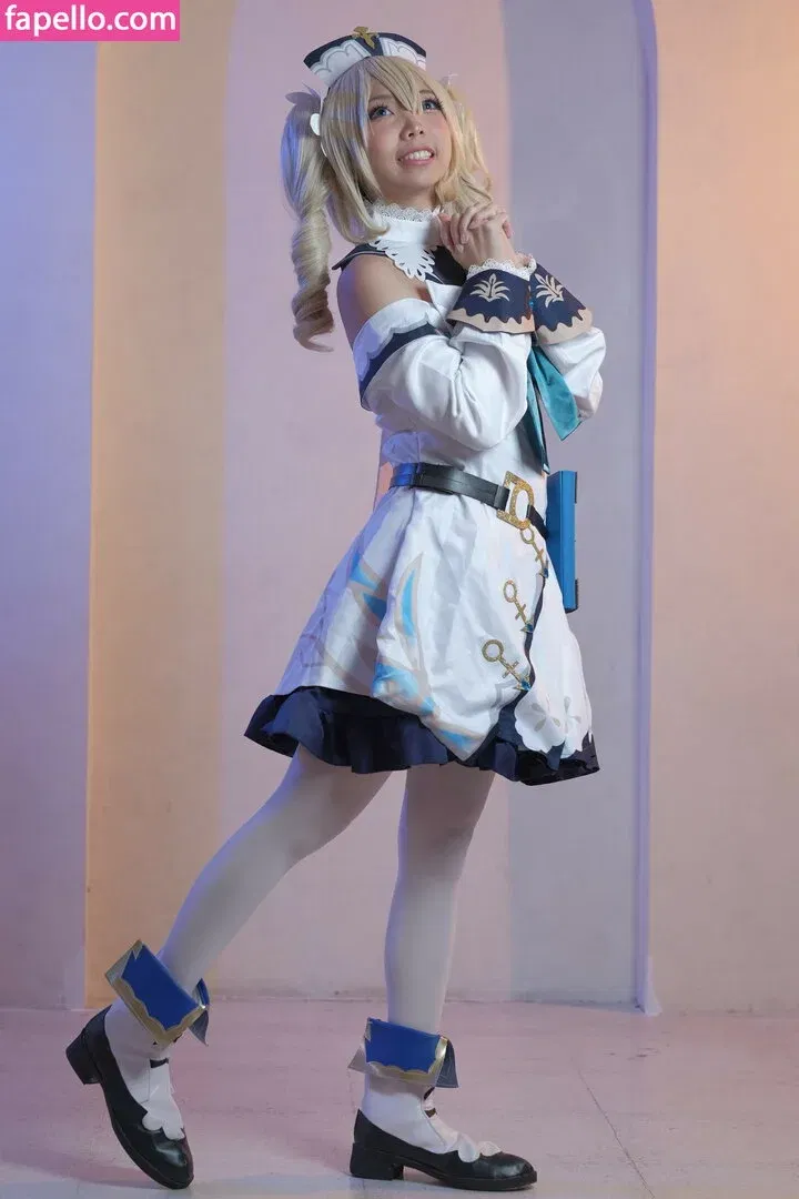 KitzCua / kaiibagz Onlyfans Photo Gallery 