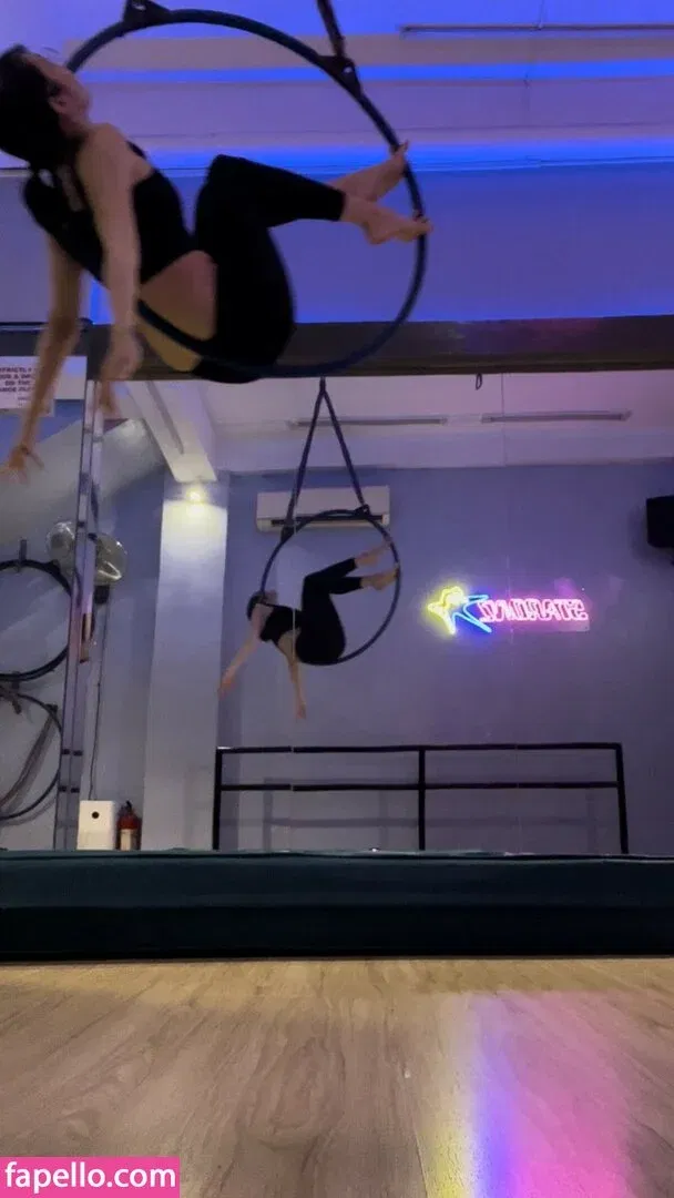 KitzCua / kaiibagz Onlyfans Photo Gallery 