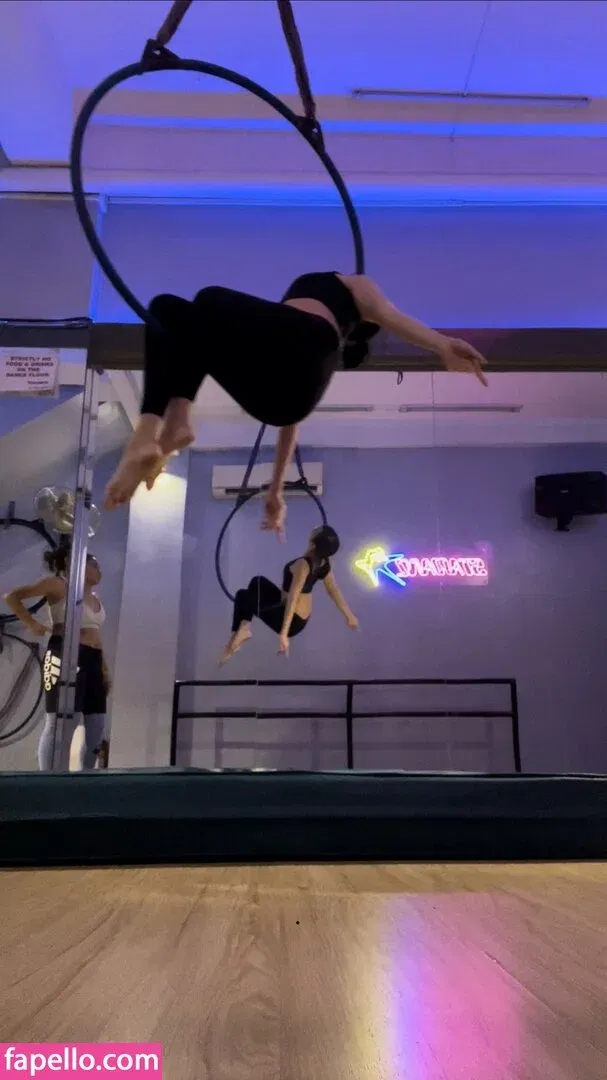 KitzCua / kaiibagz Onlyfans Photo Gallery 