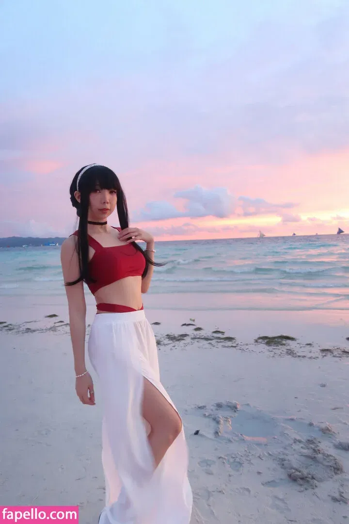 KitzCua / kaiibagz Onlyfans Photo Gallery 