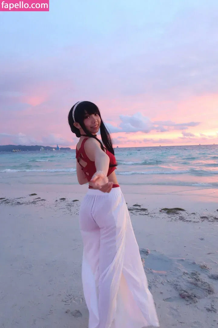 KitzCua / kaiibagz Onlyfans Photo Gallery 