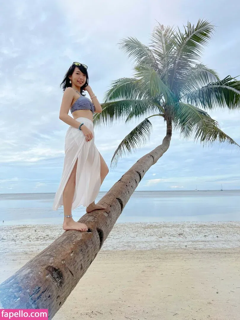 KitzCua / kaiibagz Onlyfans Photo Gallery 