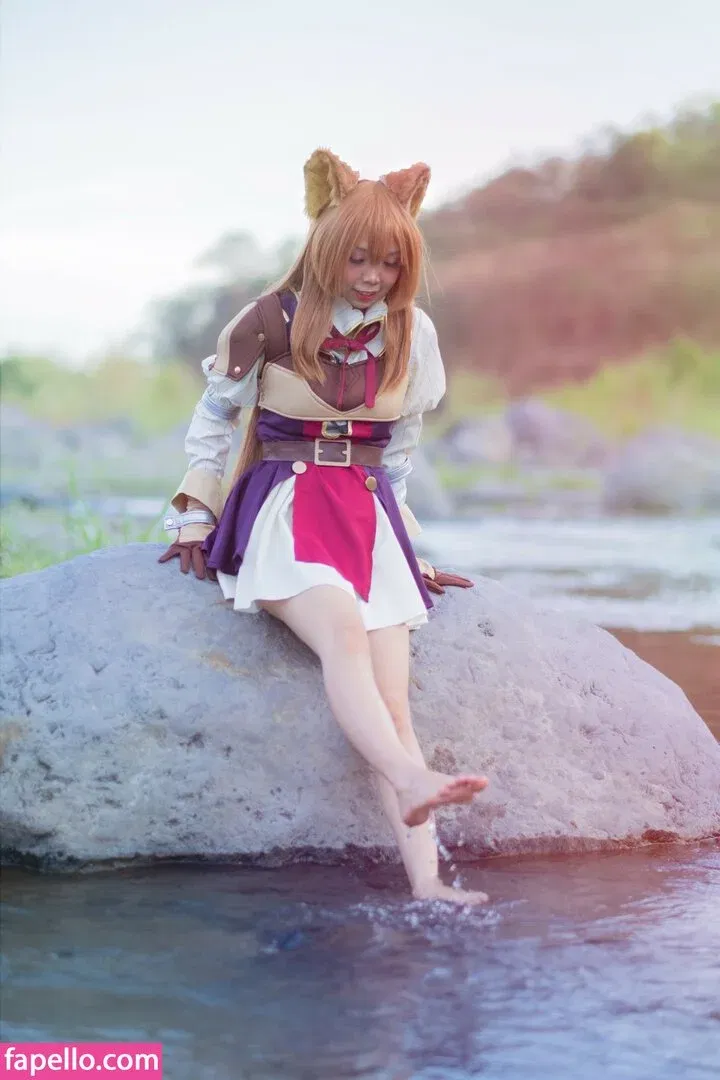 KitzCua / kaiibagz Onlyfans Photo Gallery 