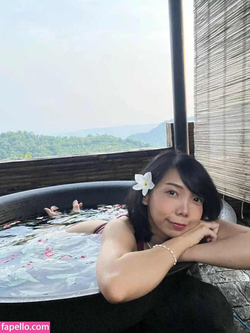 KitzCua / kaiibagz Onlyfans Photo Gallery 