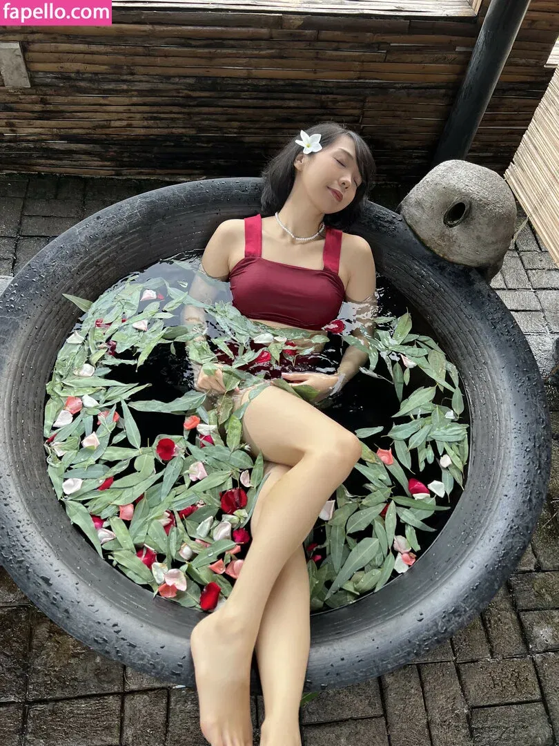 KitzCua / kaiibagz Onlyfans Photo Gallery 