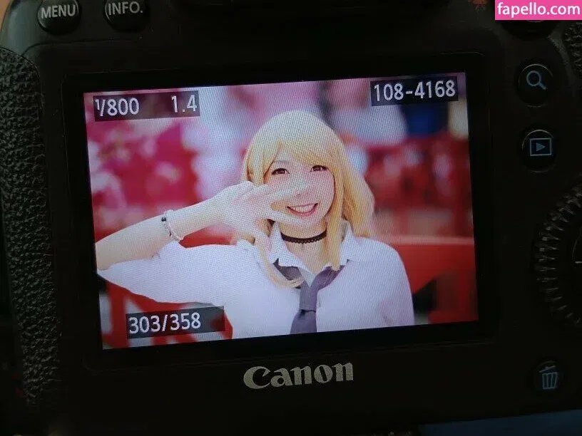 KitzCua / kaiibagz Onlyfans Photo Gallery 