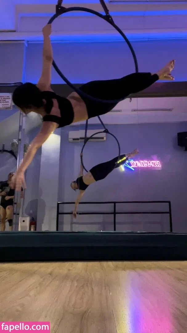 KitzCua / kaiibagz Onlyfans Photo Gallery 