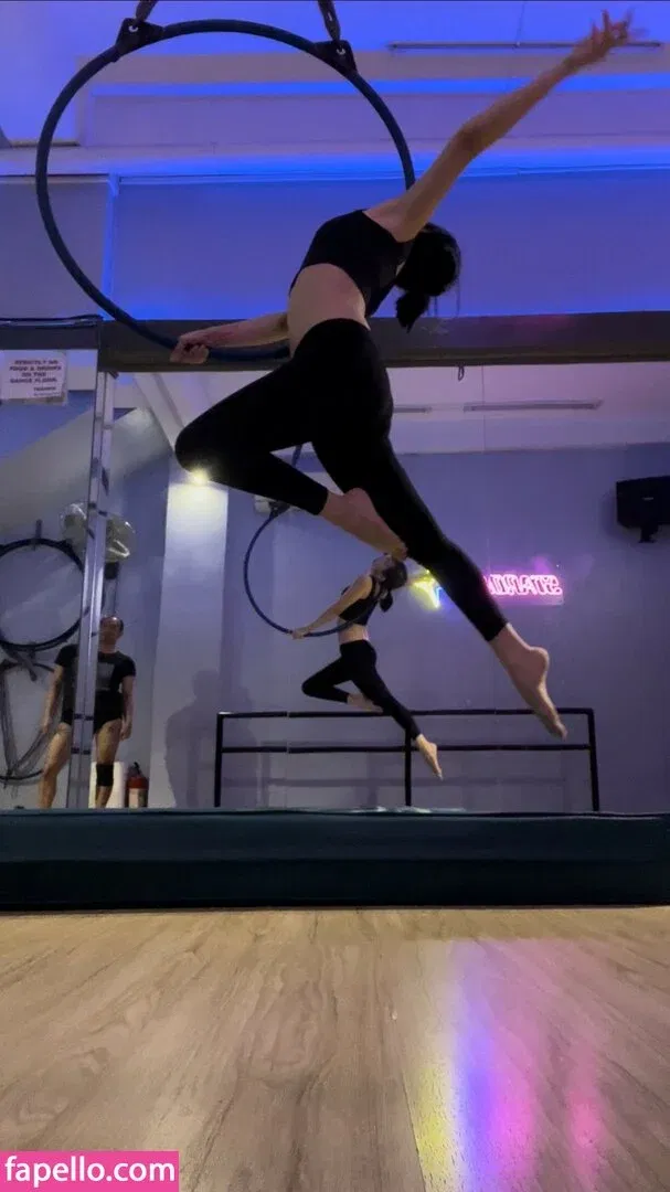 KitzCua / kaiibagz Onlyfans Photo Gallery 