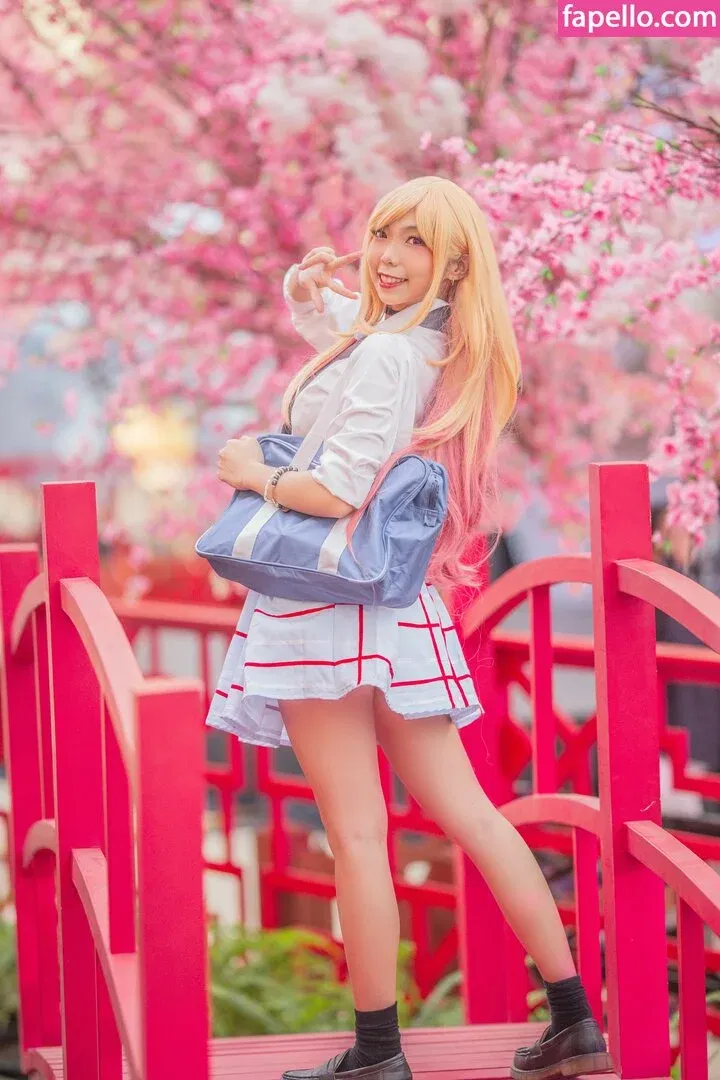 KitzCua / kaiibagz Onlyfans Photo Gallery 