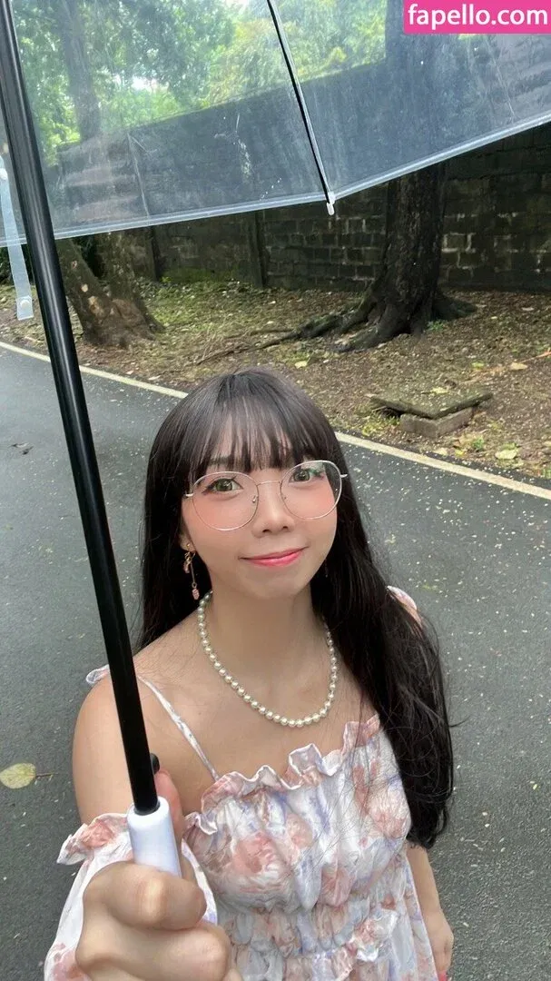 KitzCua / kaiibagz Onlyfans Photo Gallery 