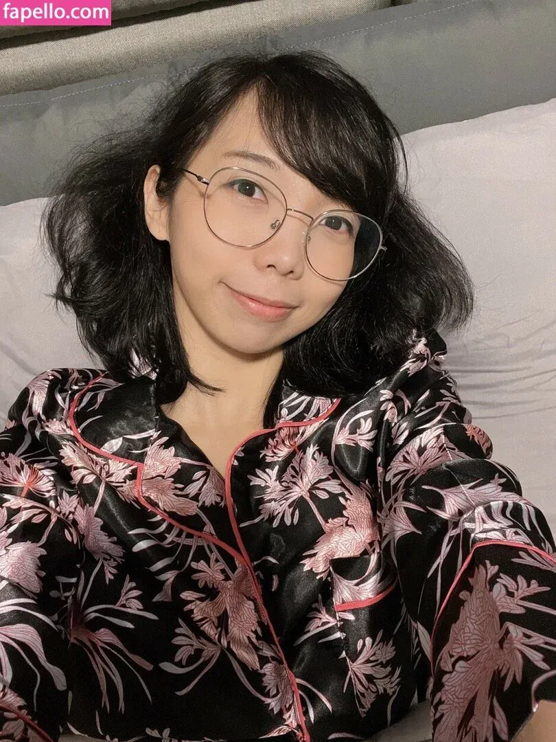 KitzCua / kaiibagz Onlyfans Photo Gallery 