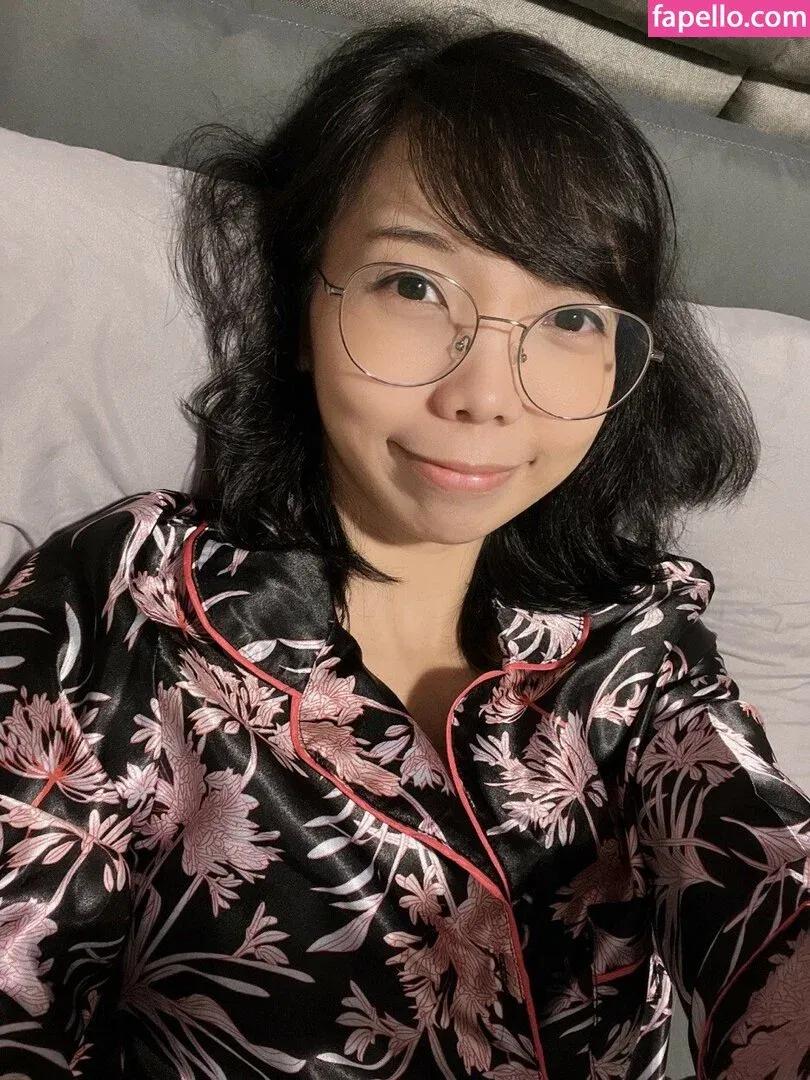 KitzCua / kaiibagz Onlyfans Photo Gallery 