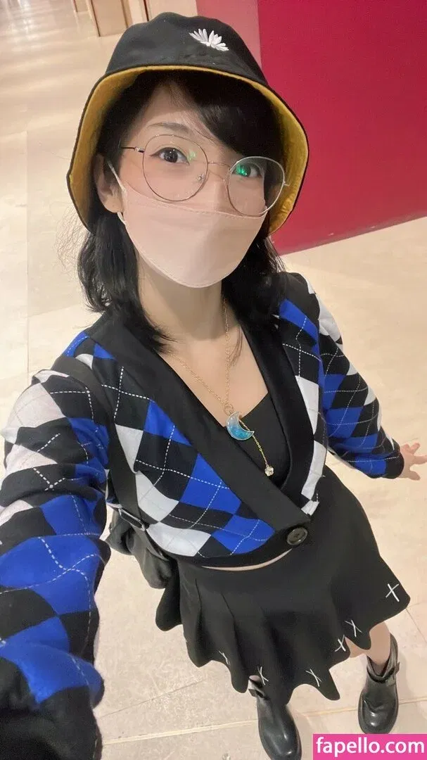 KitzCua / kaiibagz Onlyfans Photo Gallery 