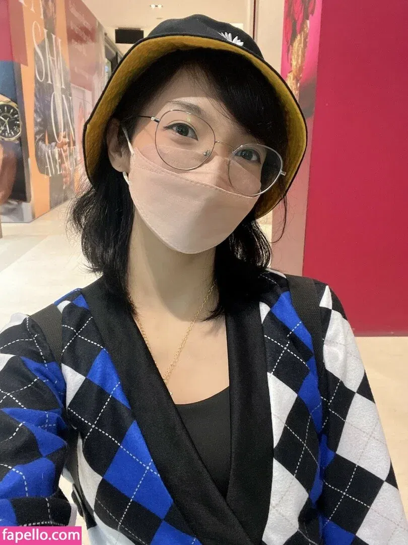 KitzCua / kaiibagz Onlyfans Photo Gallery 