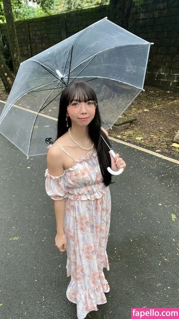 KitzCua / kaiibagz Onlyfans Photo Gallery 