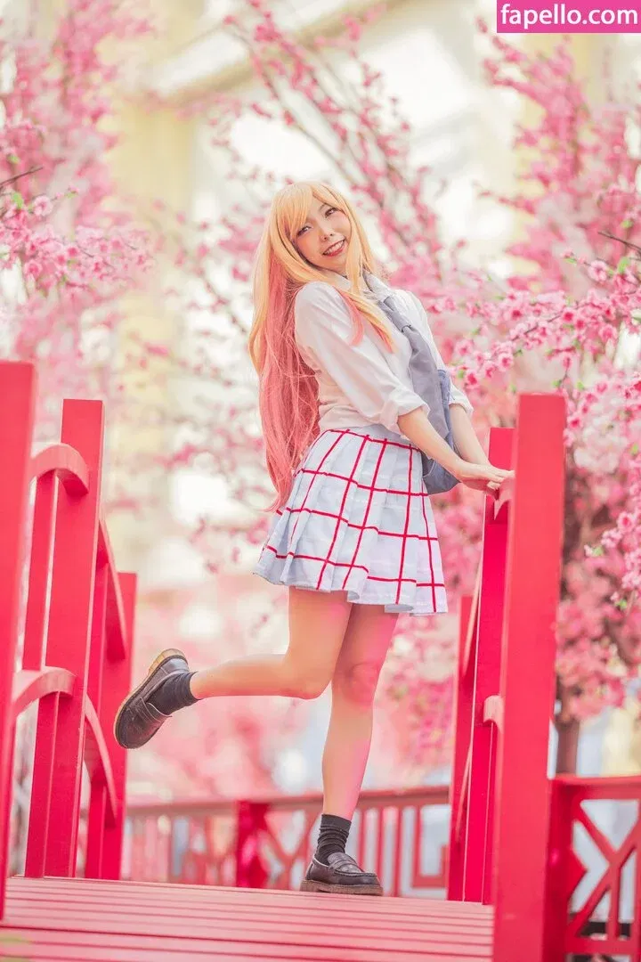 KitzCua / kaiibagz Onlyfans Photo Gallery 