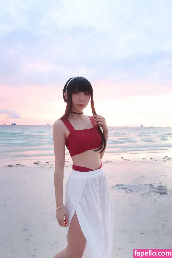 KitzCua / kaiibagz Onlyfans Photo Gallery 