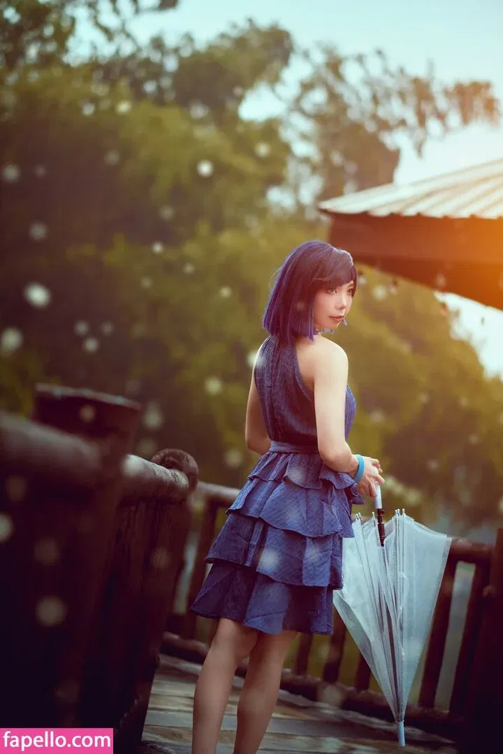 KitzCua / kaiibagz Onlyfans Photo Gallery 