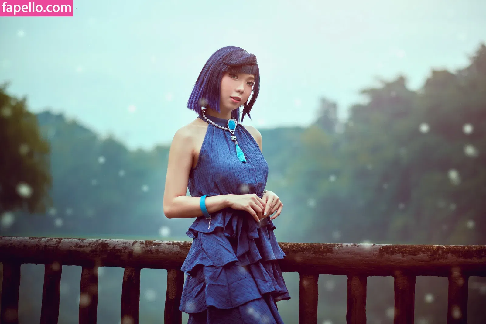 KitzCua / kaiibagz Onlyfans Photo Gallery 